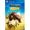 Offroad Racing - Buggy X ATV X Moto PS4